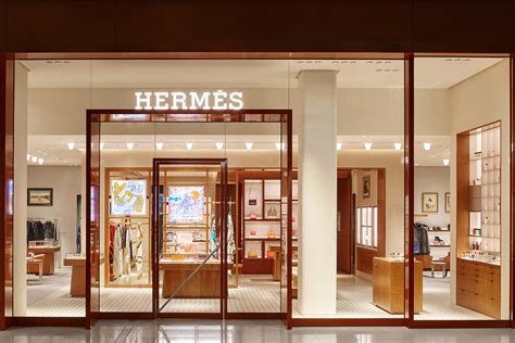 hermes melbourne